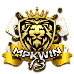 sudoku related games
