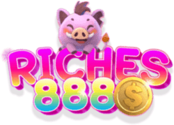 how do you make a sudoku puzzle
