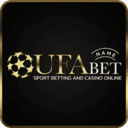 how to solve hard sudoku easily
