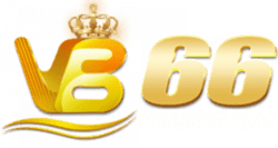 tricks to solving sudoku
